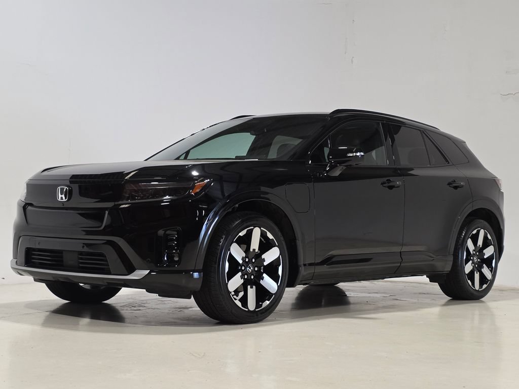 Used 2024 Honda Prologue Elite image 1