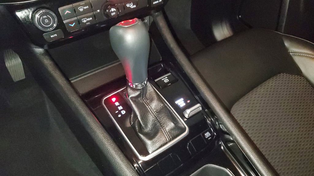 Used 2023 Jeep Compass Altitude image 26