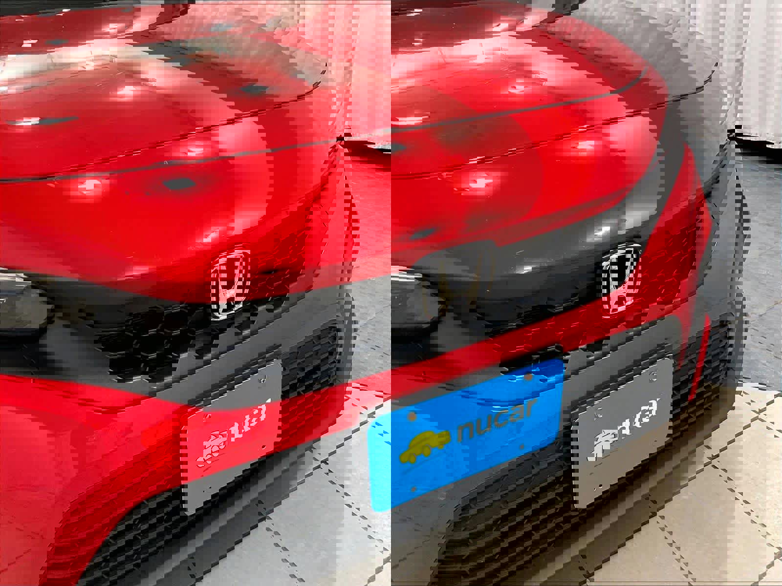 Used 2023 Honda Civic Sport image 30