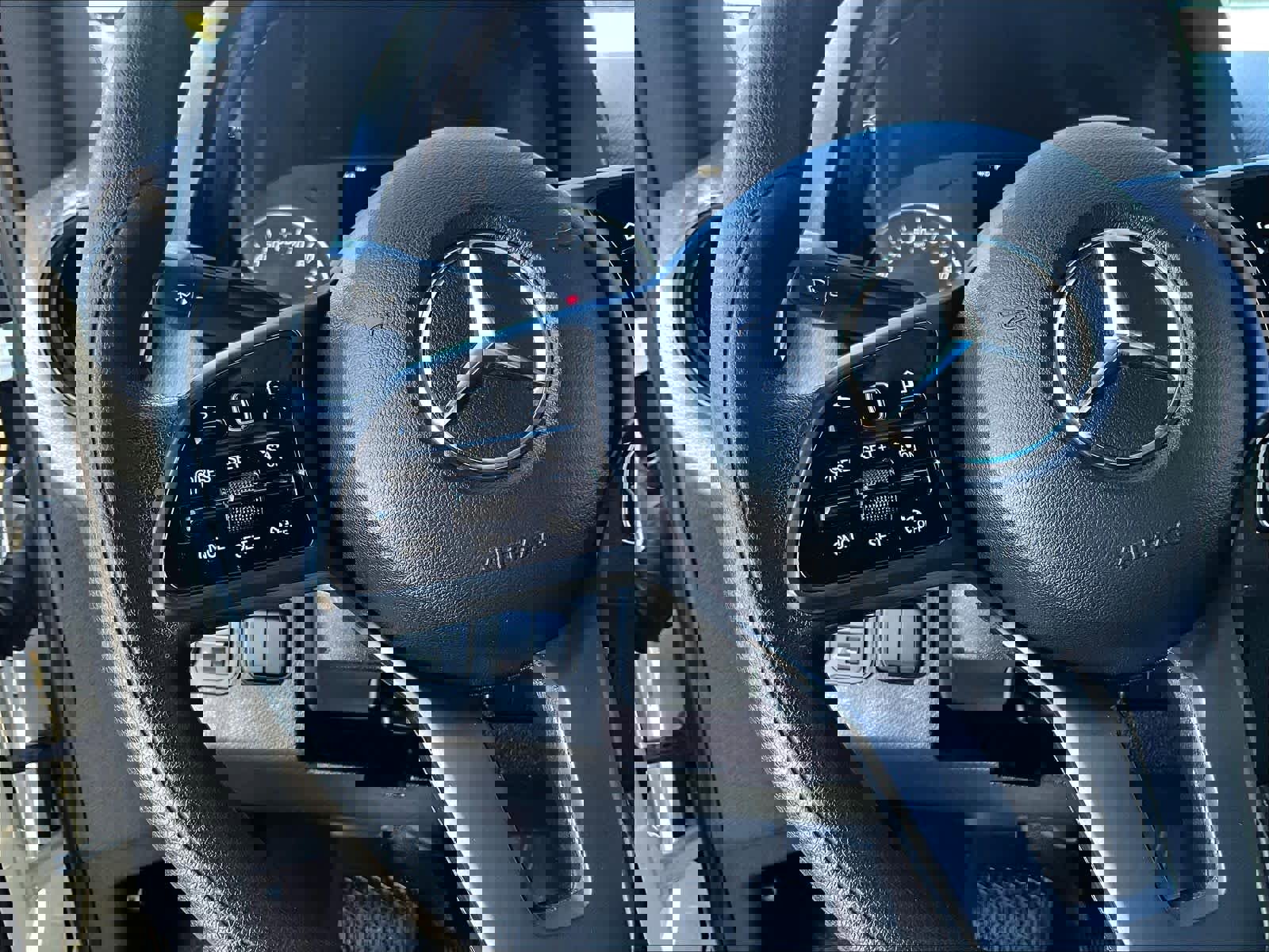 Used 2023 Mercedes-Benz Sprinter 2500 image 22