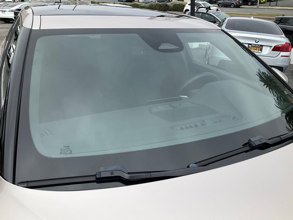 Used 2023 Polestar Polestar 2 w/ Pilot Pack FWD image 67