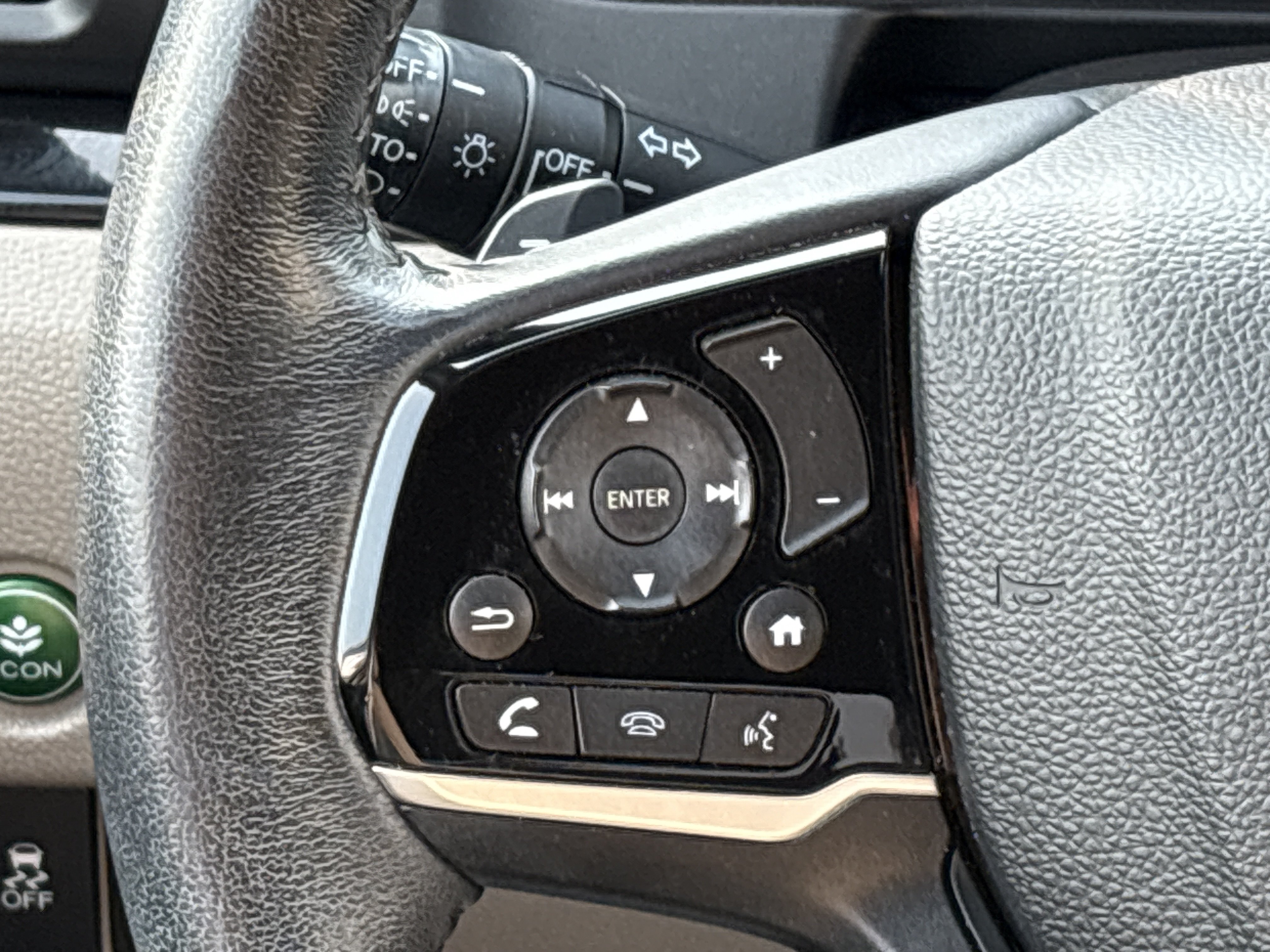 Used 2020 Honda Pilot Touring image 23