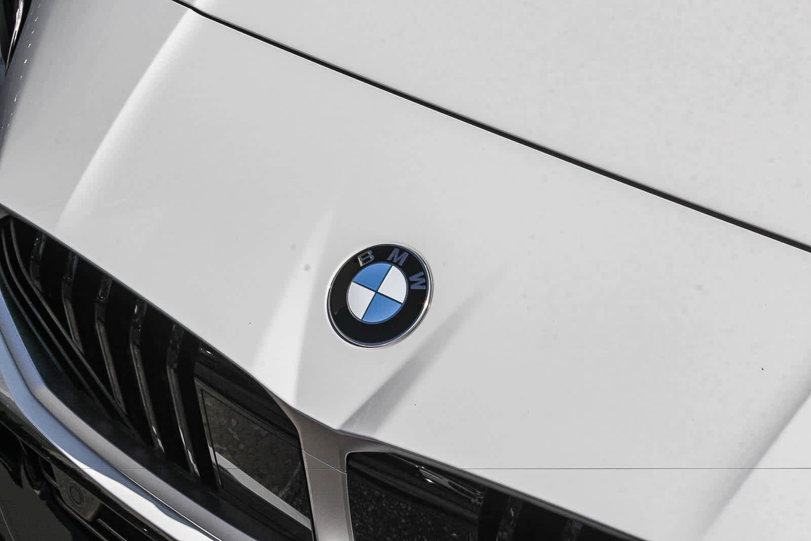 New 2026 BMW 228i xDrive AWD/4WD image 11