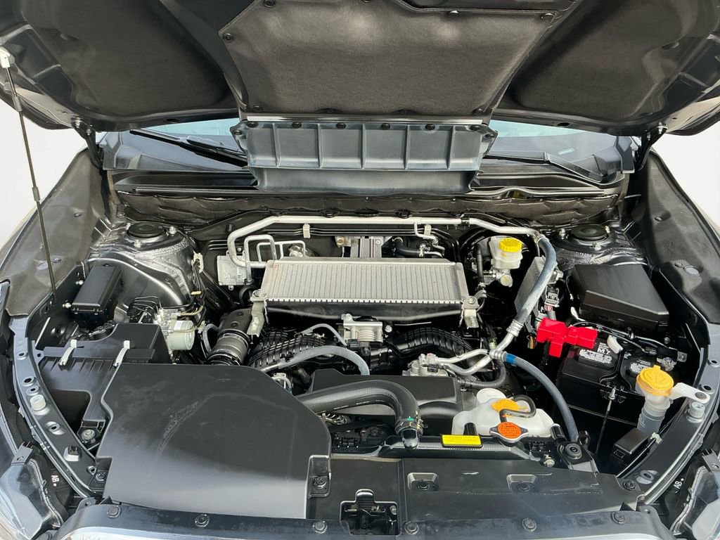 Used 2022 Subaru Ascent Limited w/ Technology Package image 18