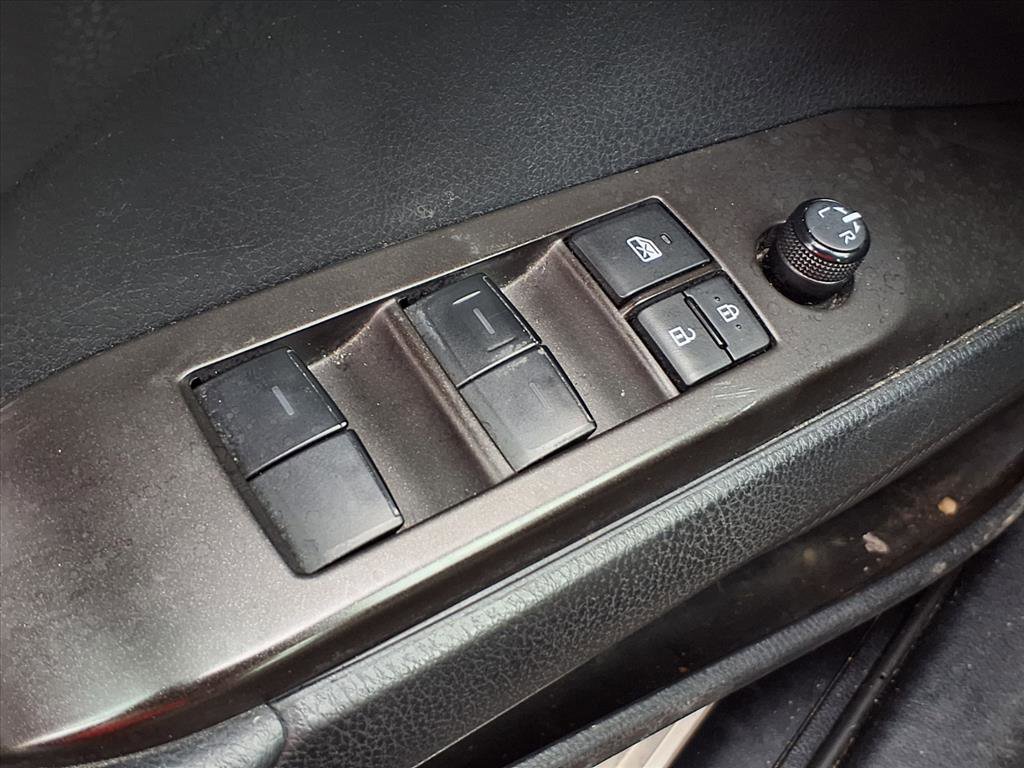 Certified 2023 Toyota Camry TRD w/ TRD Package w/JBL Audio image 22