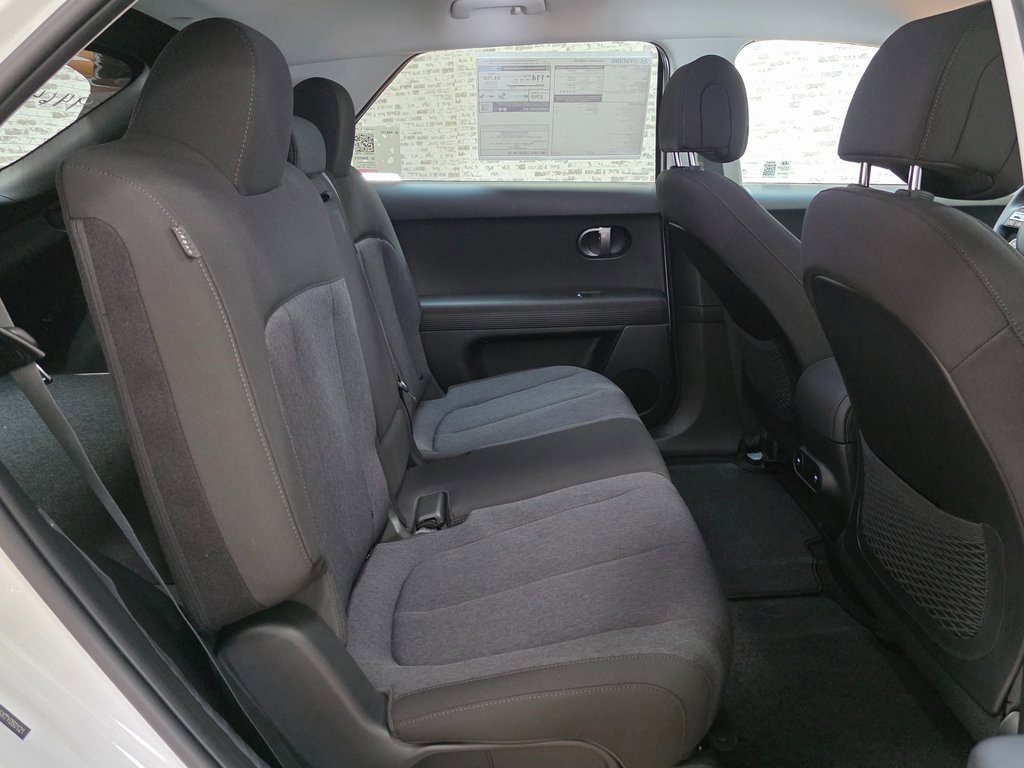 New 2026 Hyundai Ioniq 5 SE image 13
