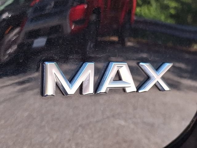 Used 2025 Ford Expedition Max Active AWD/4WD image 34