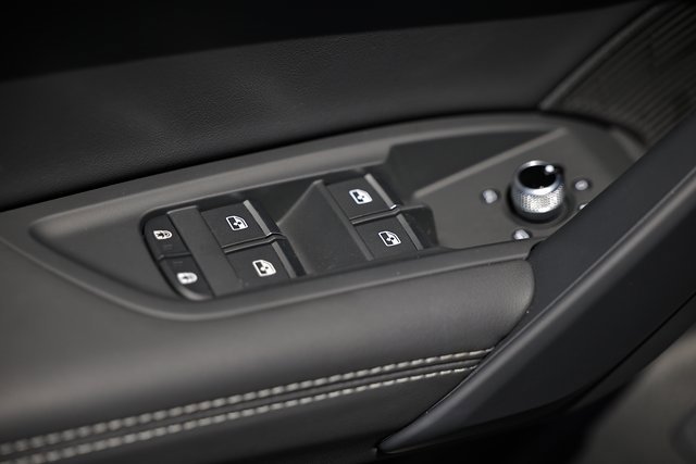 New 2025 Audi Q5 2.0T Premium Plus image 14