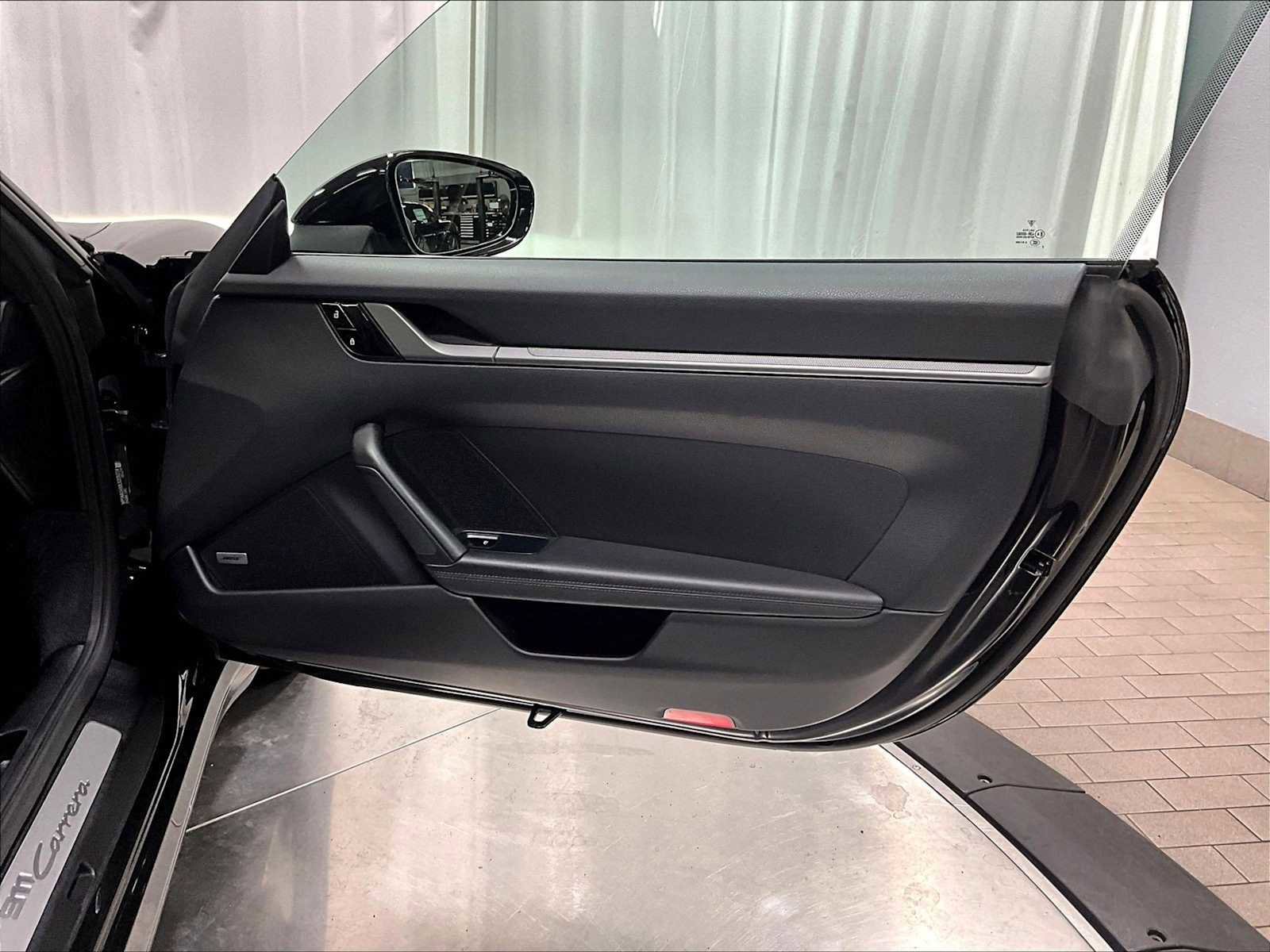 Used 2020 Porsche 911 Carrera image 27