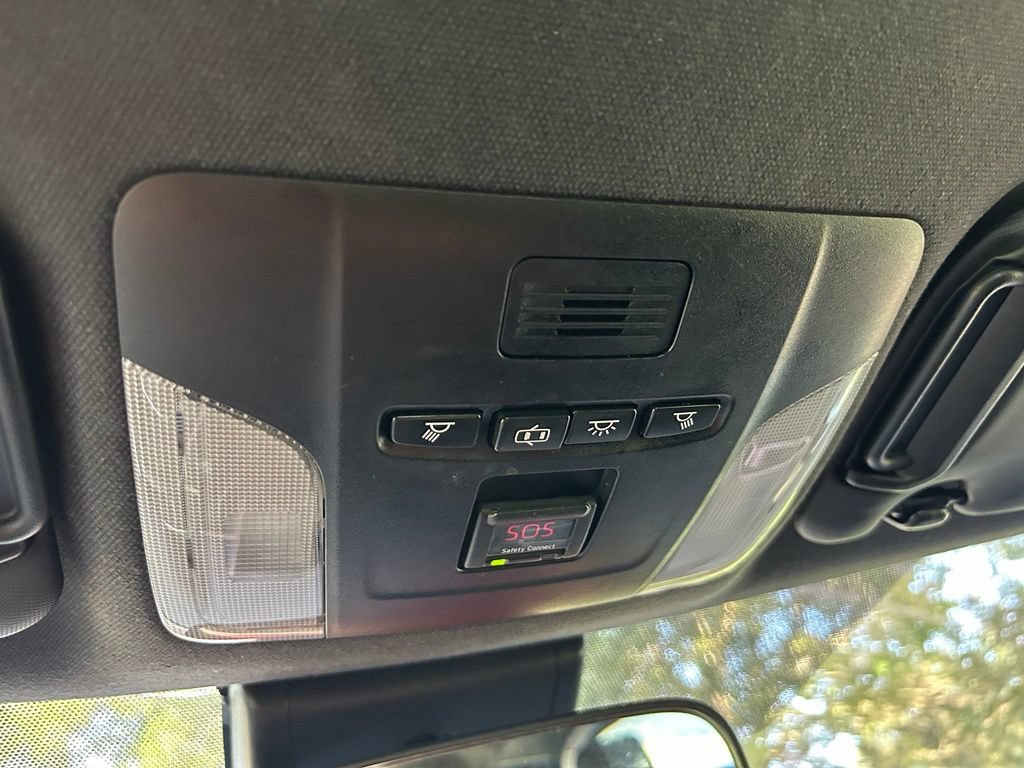 Used 2019 Toyota Corolla SE FWD image 28