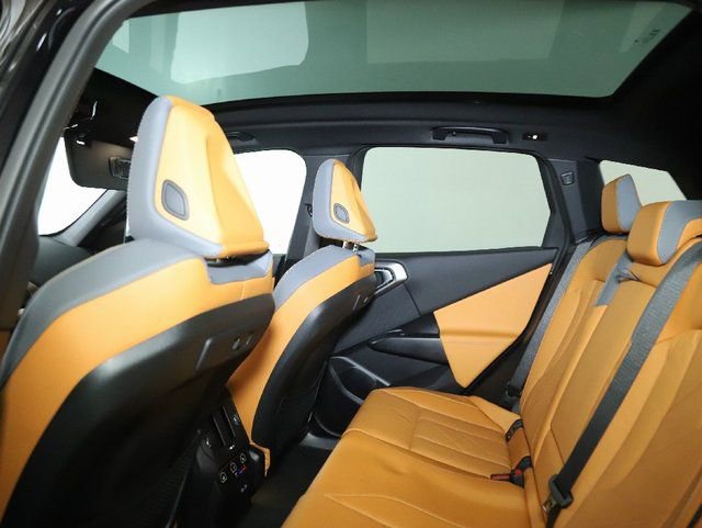 Used 2026 BMW X3 xDrive30 w/ Premium Package image 18