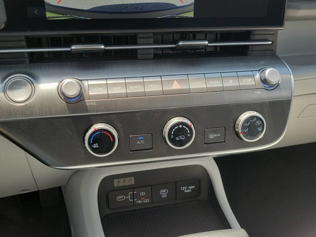 Certified 2024 Hyundai Kona SE FWD image 20