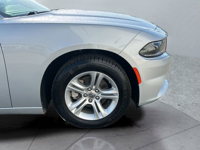Used 2023 Dodge Charger SXT w/ Cold Weather Package image 30