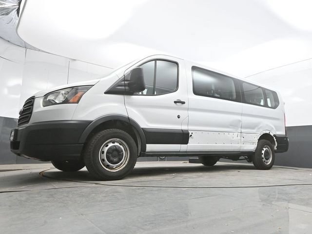 Used 2019 Ford Transit 350 XL RWD image 19