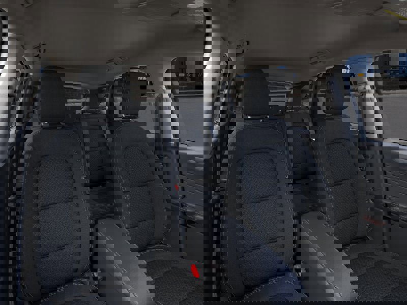 New 2026 Ford Escape Active image 10