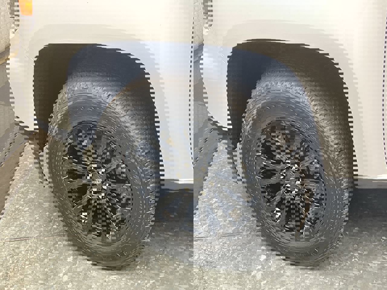 Certified 2022 GMC Canyon Elevation Standard w/ Convenience Package image 29