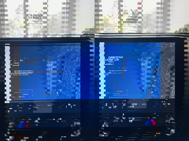 Used 2022 Lexus NX 350 AWD w/ Accessory Package 2 image 22