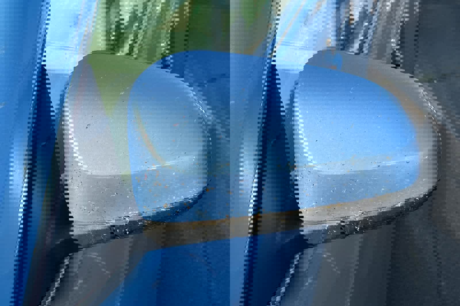 Used 2012 Toyota Camry XLE w/ Leather Pkg image 9