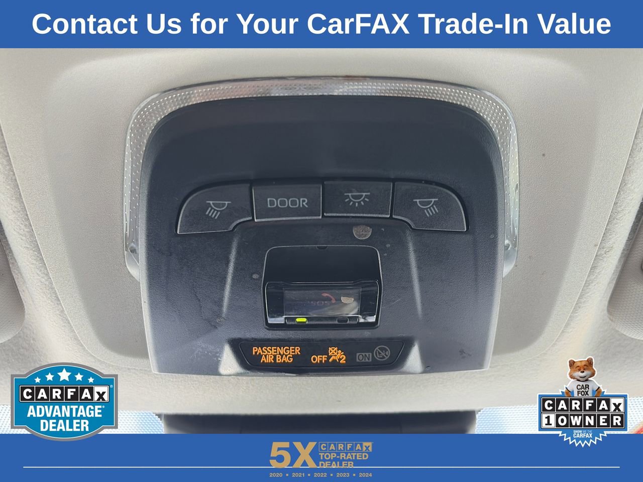 Used 2025 Toyota Corolla LE FWD image 27