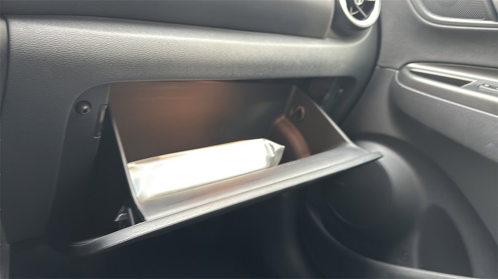 Certified 2023 Hyundai Kona Limited w/ Winter Weather Package image 30