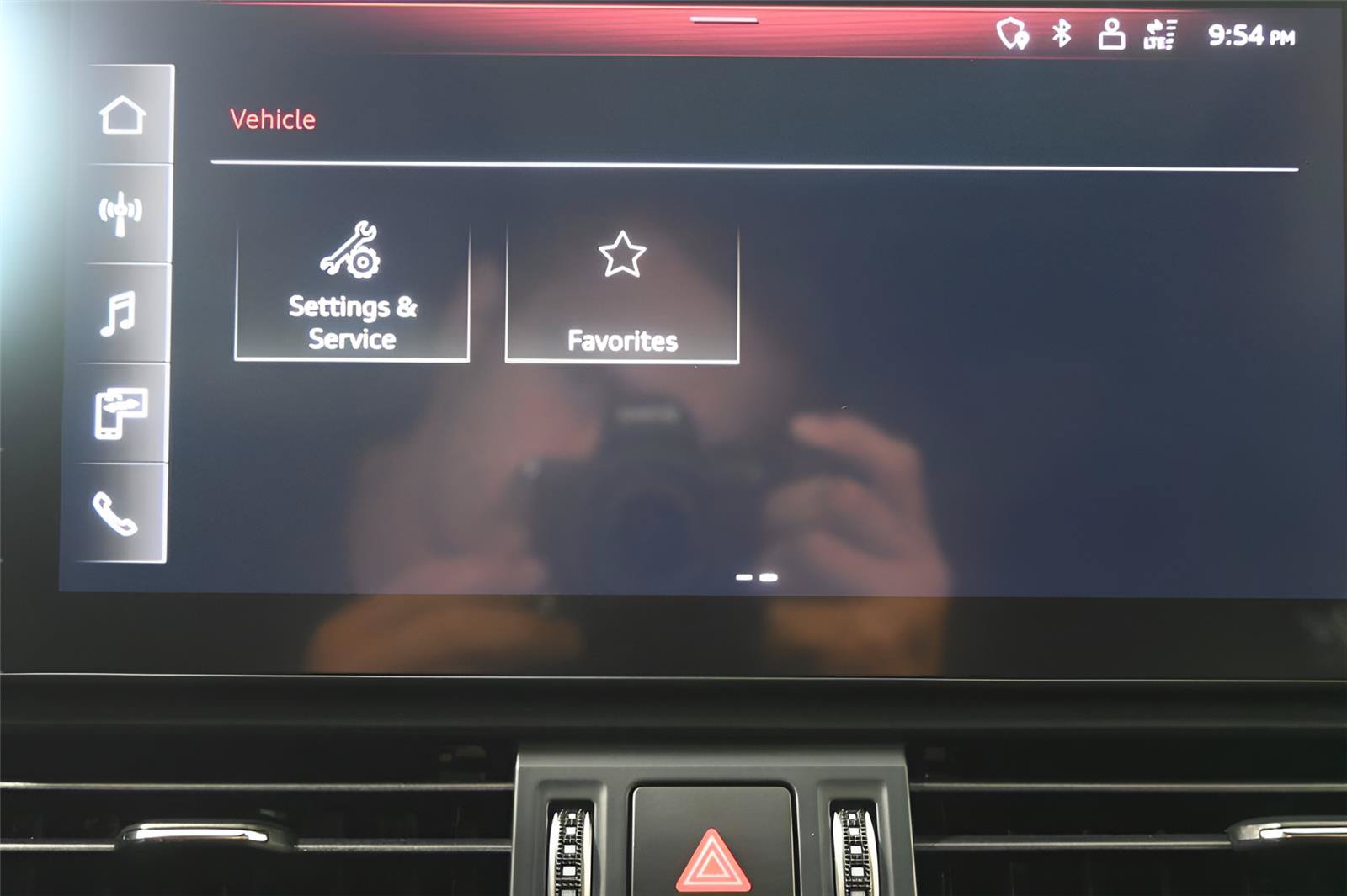 Used 2022 Audi SQ5 Premium AWD/4WD image 30