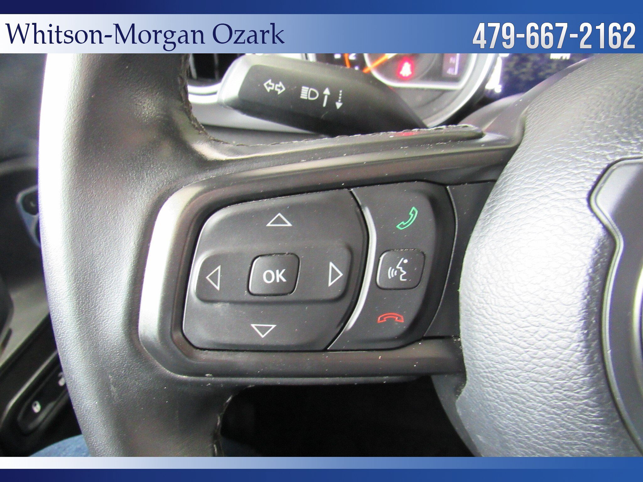 Used 2022 Jeep Gladiator Sport AWD/4WD image 37