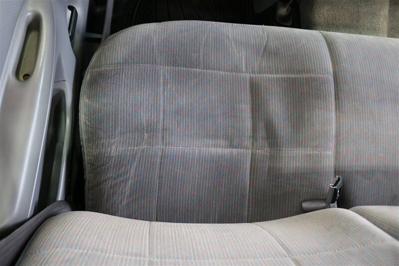 Used 1995 Ford F250 4x4 Regular Cab image 54