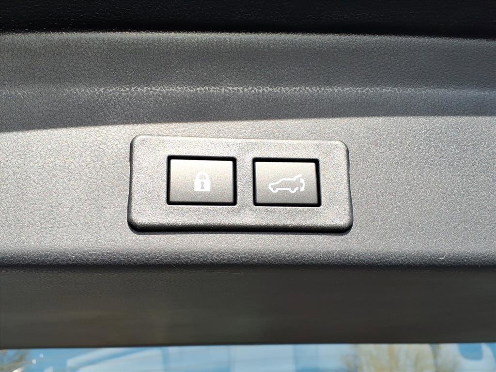 New 2026 Subaru Ascent Limited image 28