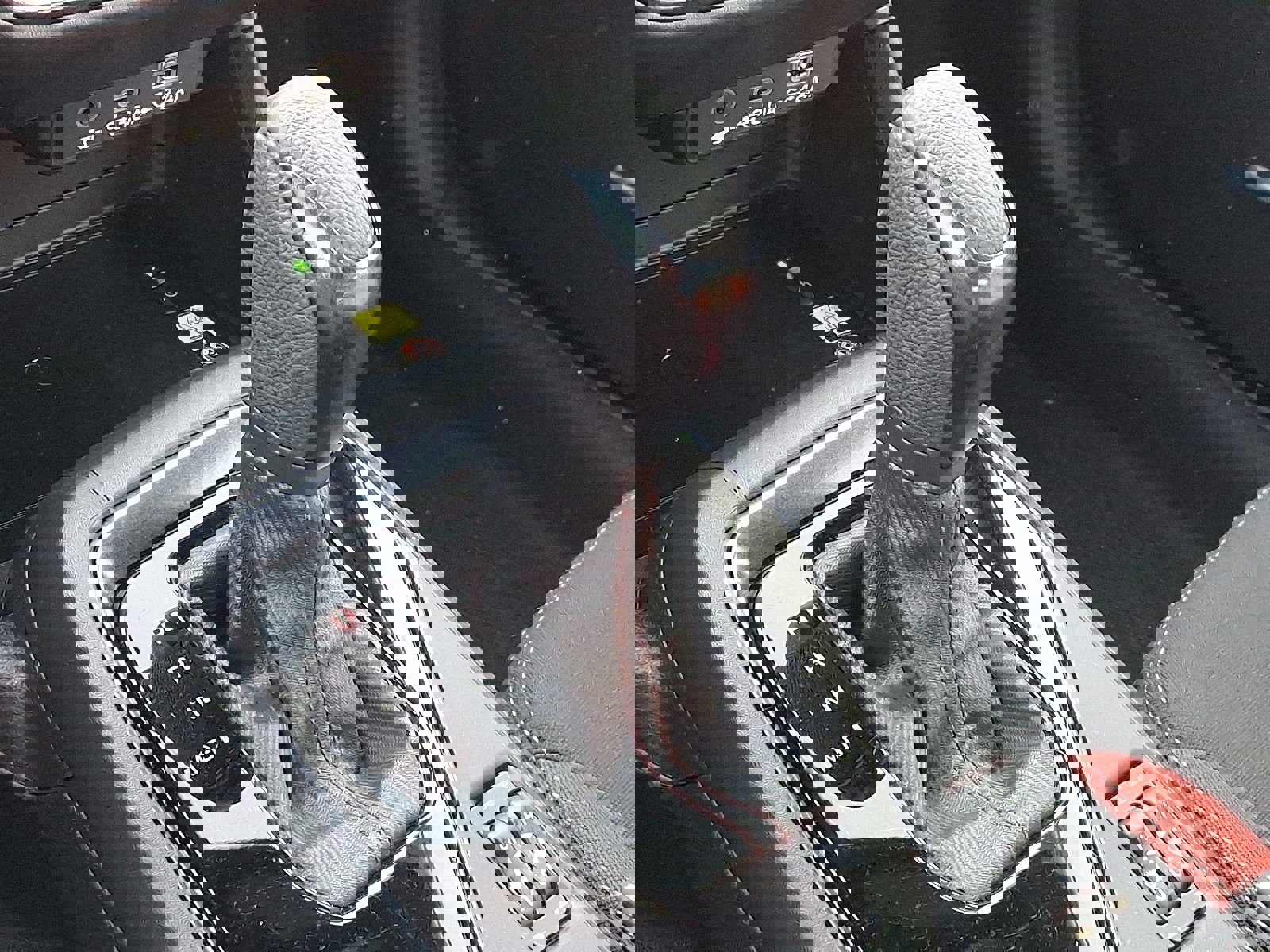 New 2025 Subaru Impreza RS image 11