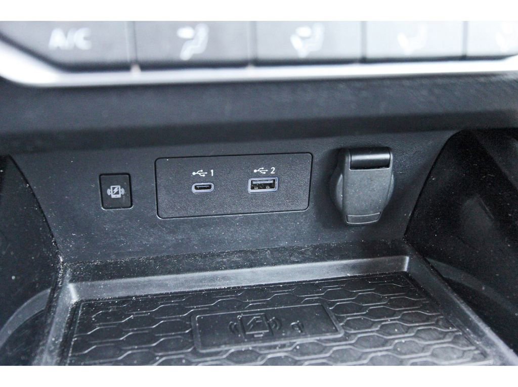 Used 2024 Nissan Altima 2.5 SR w/ SR Premium Package image 29