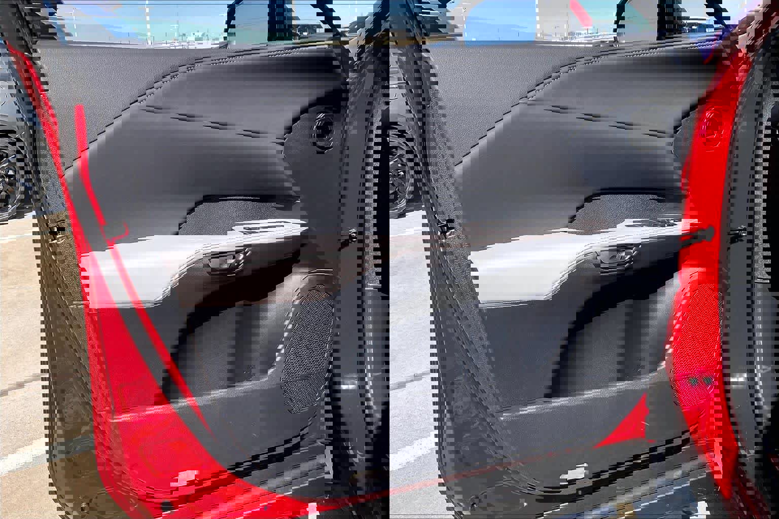 New 2026 Lexus RX 350 Premium Plus image 15