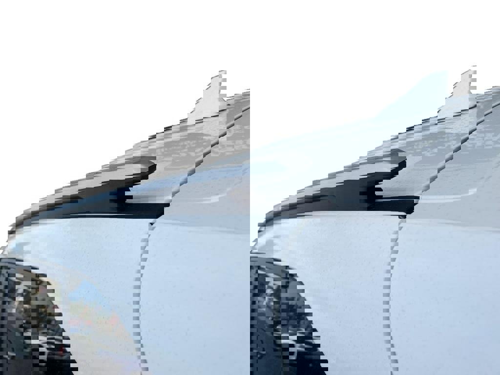 New 2026 Kia Seltos EX w/ EX Sunroof Package image 8