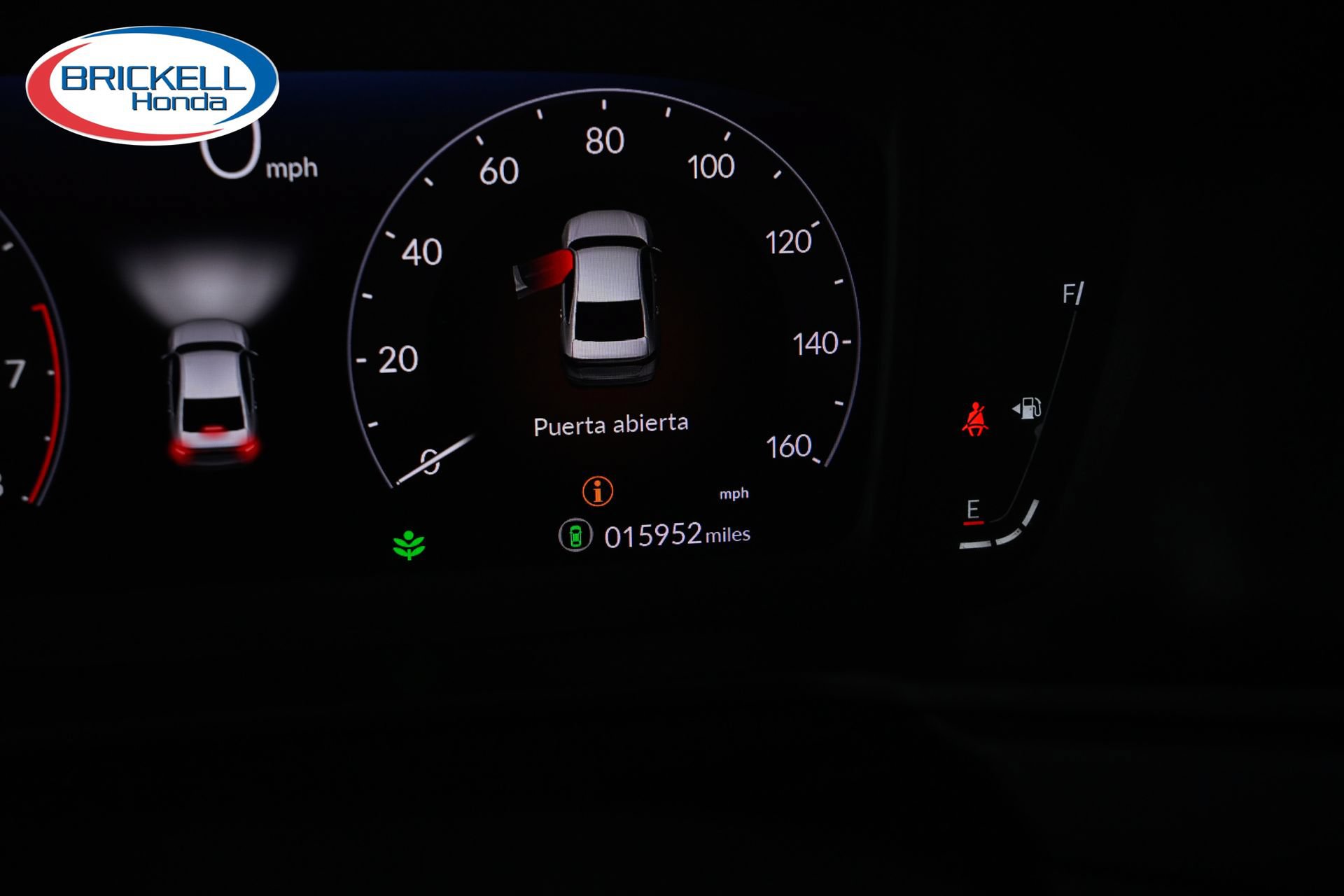 Used 2025 Honda Accord SE image 36