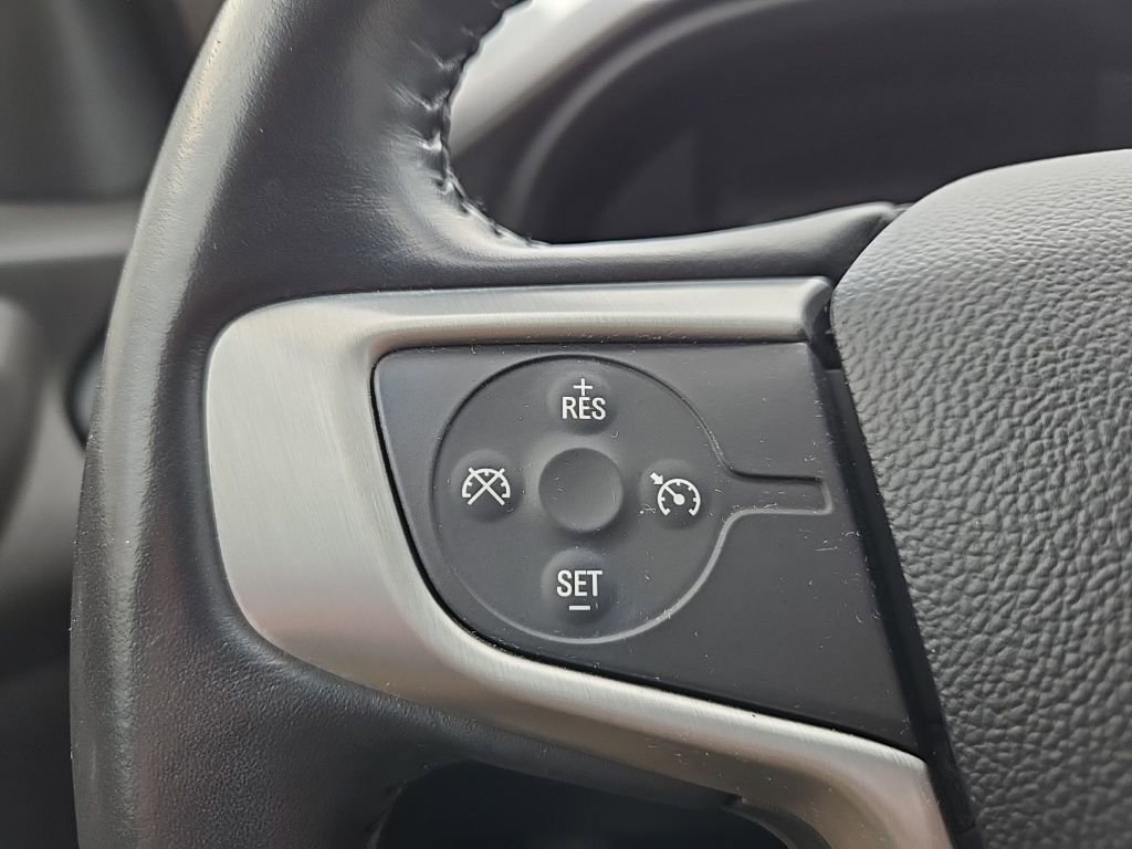 Used 2019 GMC Acadia SLT w/ LPO, Floor Liner Package FWD image 40