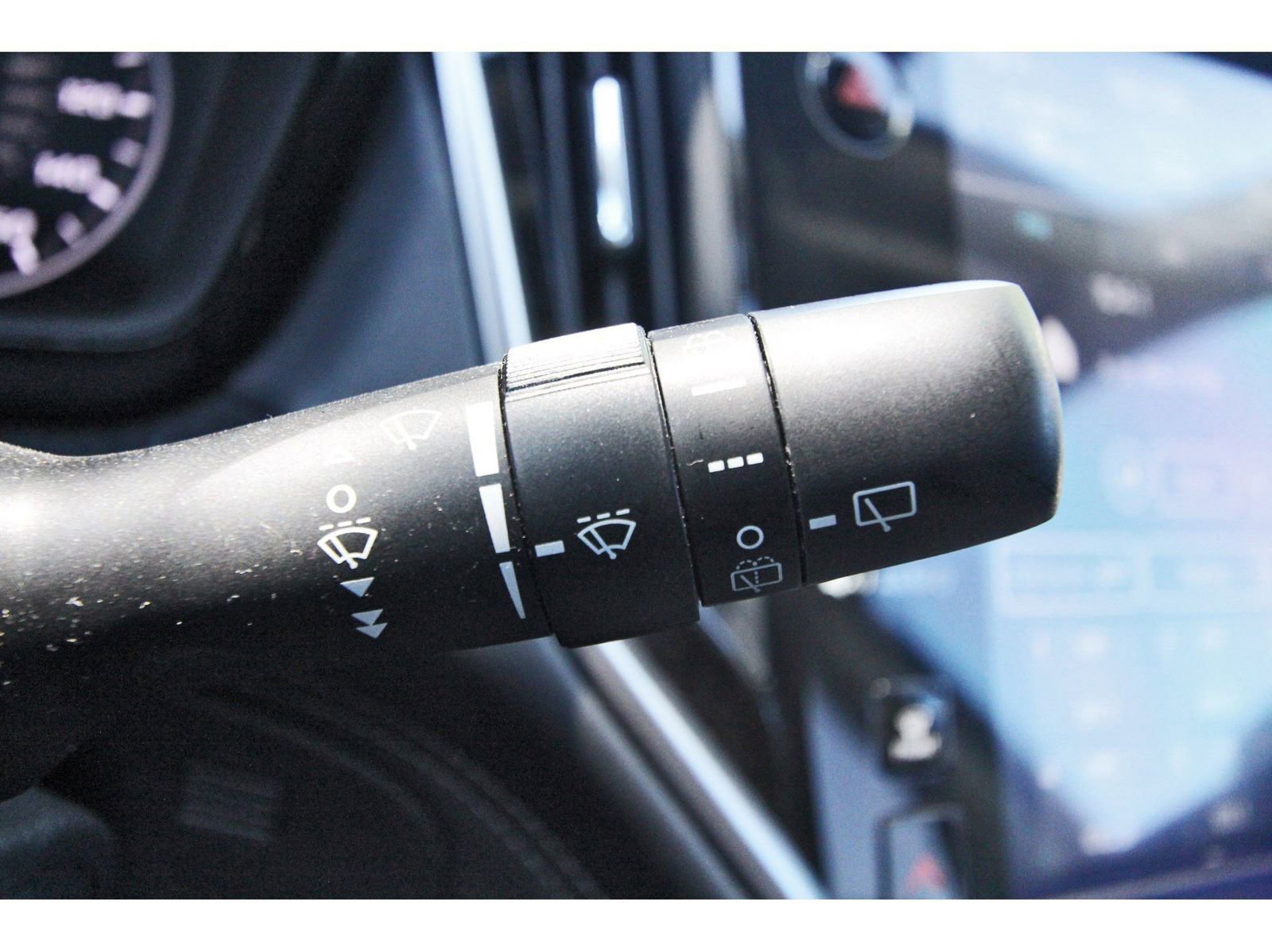Certified 2024 Subaru Outback Premium image 18