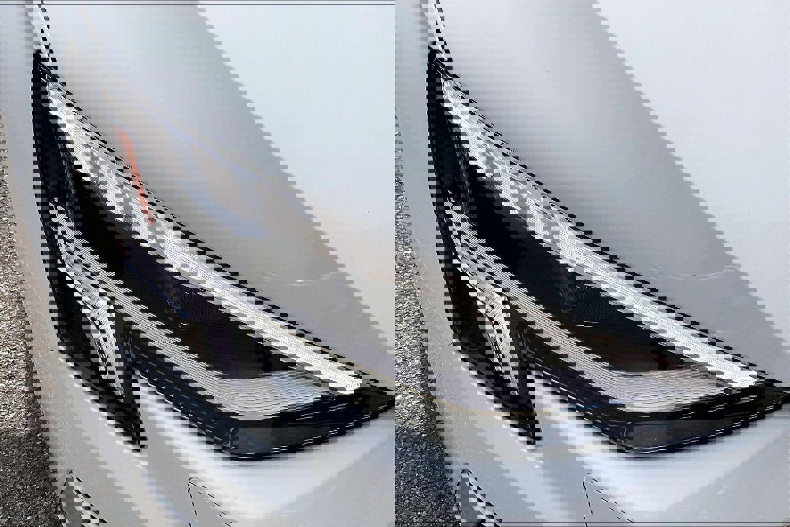 Used 2023 Audi A3 2.0T Premium Plus w/ Premium Plus Package image 27