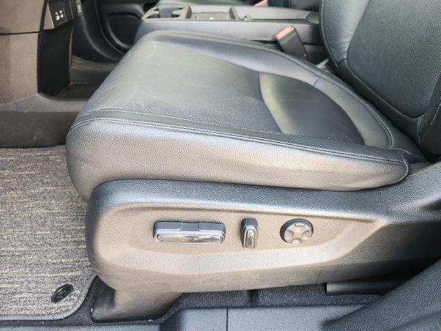 Used 2025 Honda Odyssey EX-L image 23