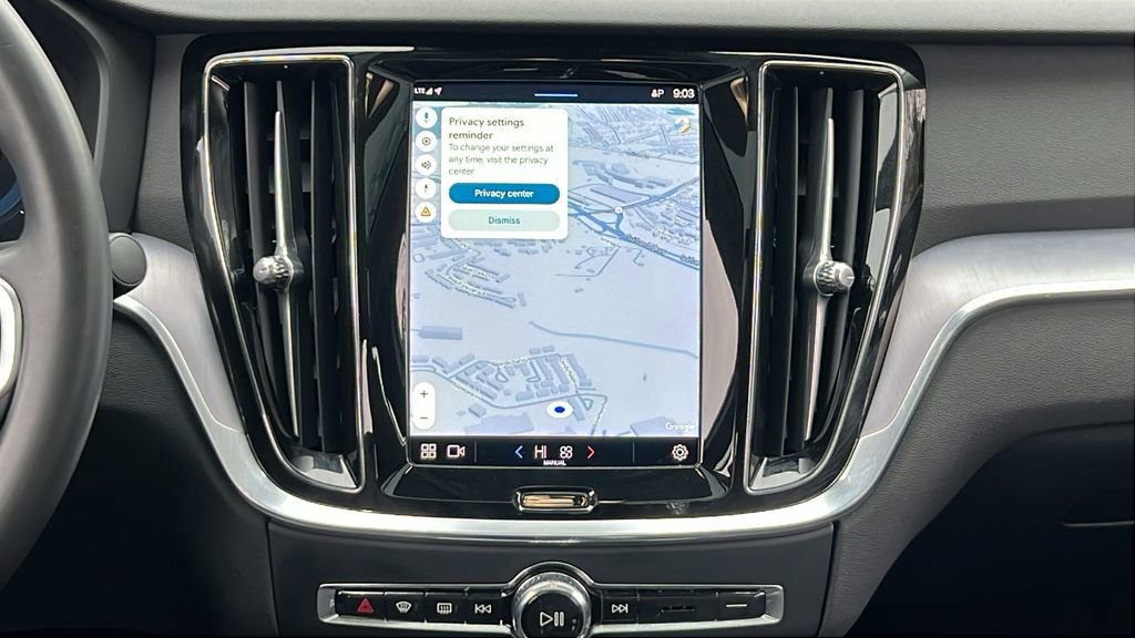 Used 2024 Volvo S60 B5 Core image 25