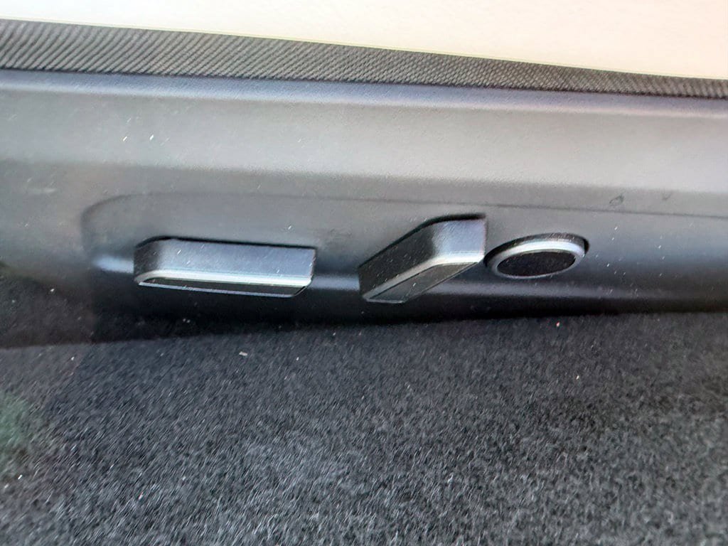 Used 2025 Tesla Model 3 Long Range RWD image 21