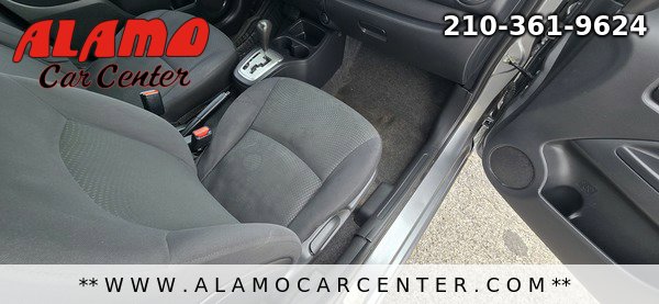 Used 2017 Mitsubishi Mirage G4 ES FWD image 16