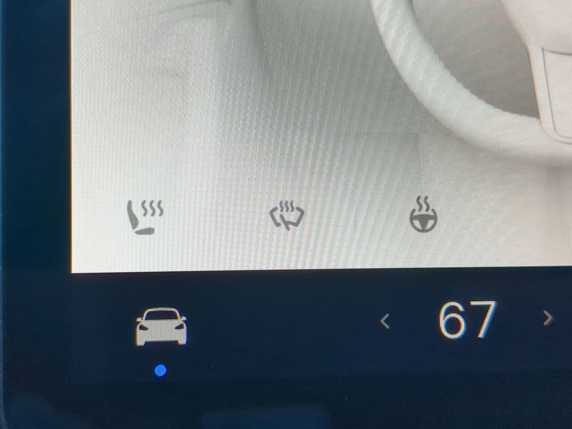 Used 2023 Tesla Model 3 Standard Range RWD image 61