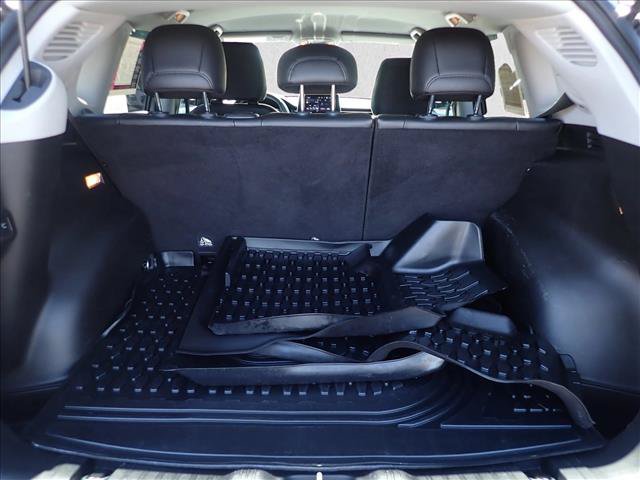 Used 2022 Jeep Compass Latitude w/ Convenience Group AWD/4WD image 8
