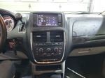 Used 2020 Dodge Grand Caravan SE image 9