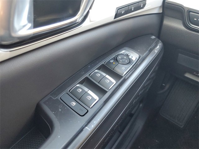 New 2026 Kia Carnival SX Prestige image 27