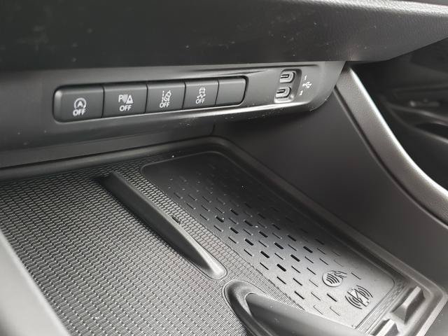 New 2026 Dodge Charger R/T AWD/4WD image 11