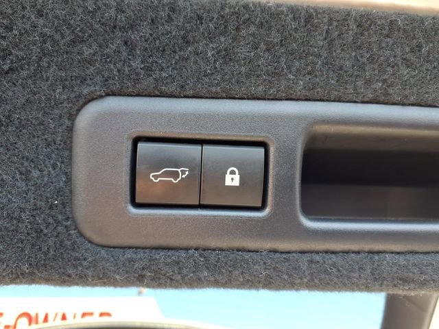 Used 2020 Lexus RX 350 FWD w/ Accessory Package image 21