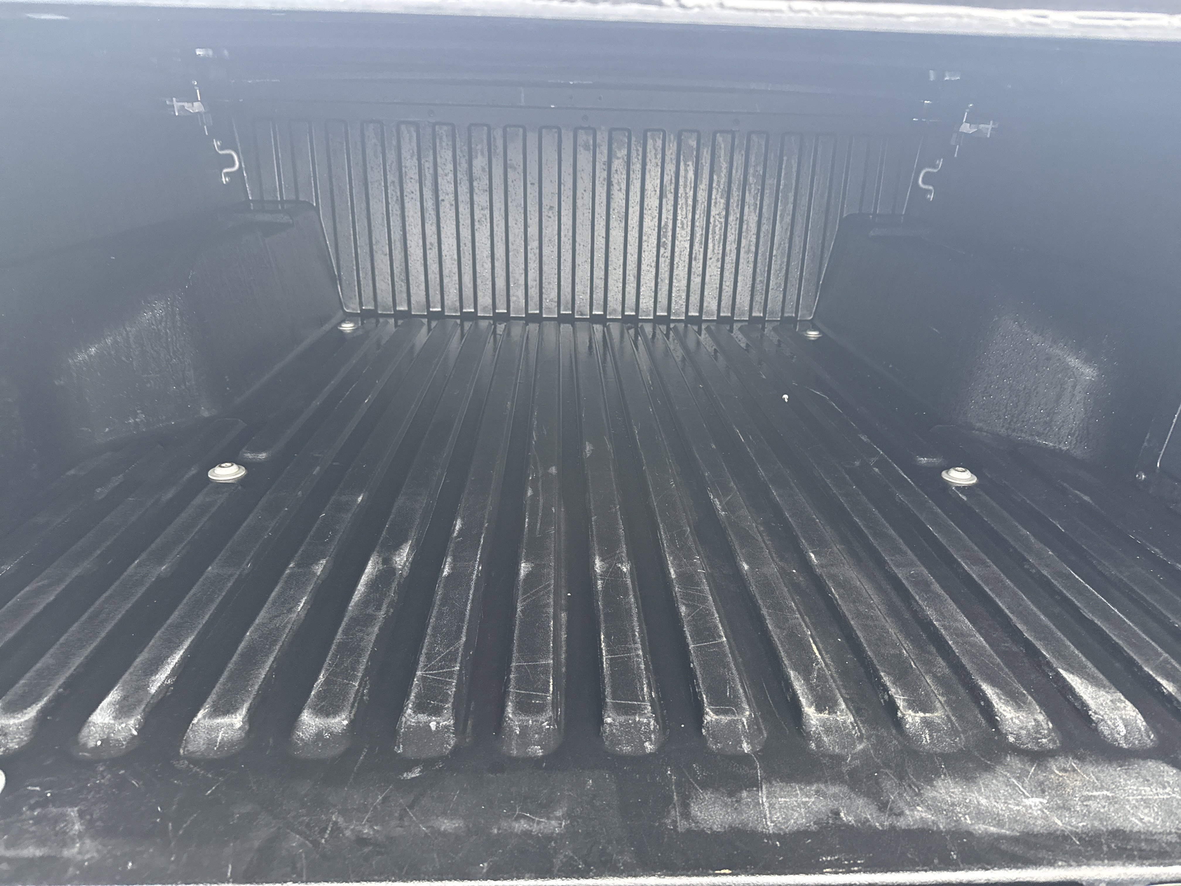 Used 2020 Toyota Tacoma TRD Pro image 5