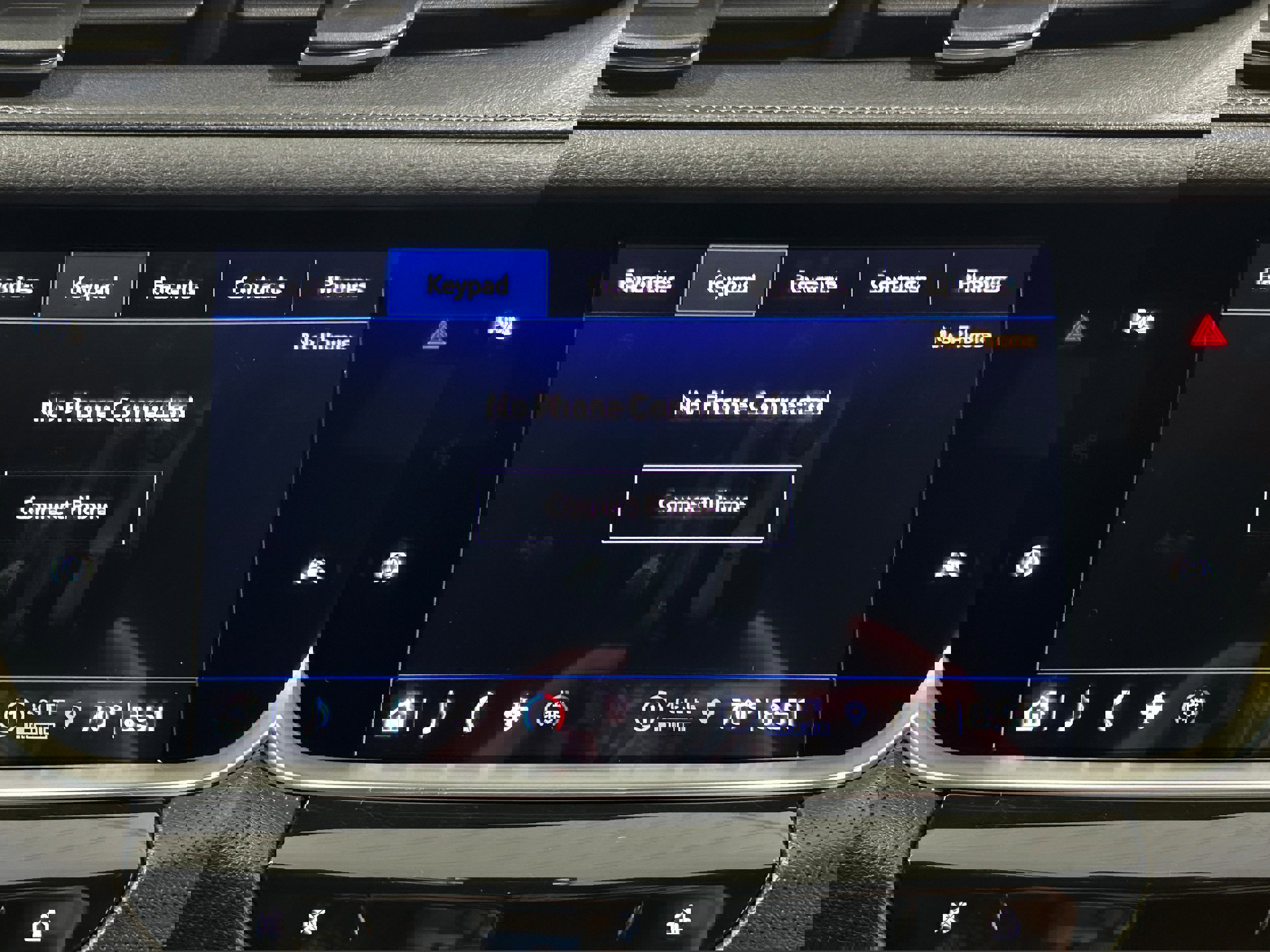 Used 2023 Cadillac XT6 Luxury image 6