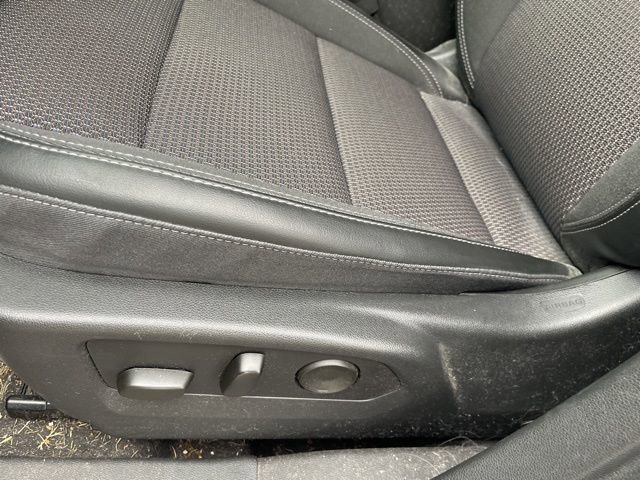 Used 2021 Buick Envision Preferred image 7