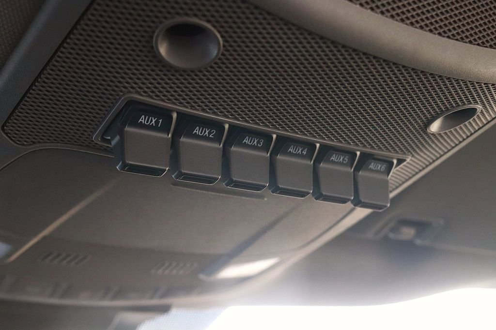 Used 2022 Ford F250 XL w/ Power Equipment Group image 26